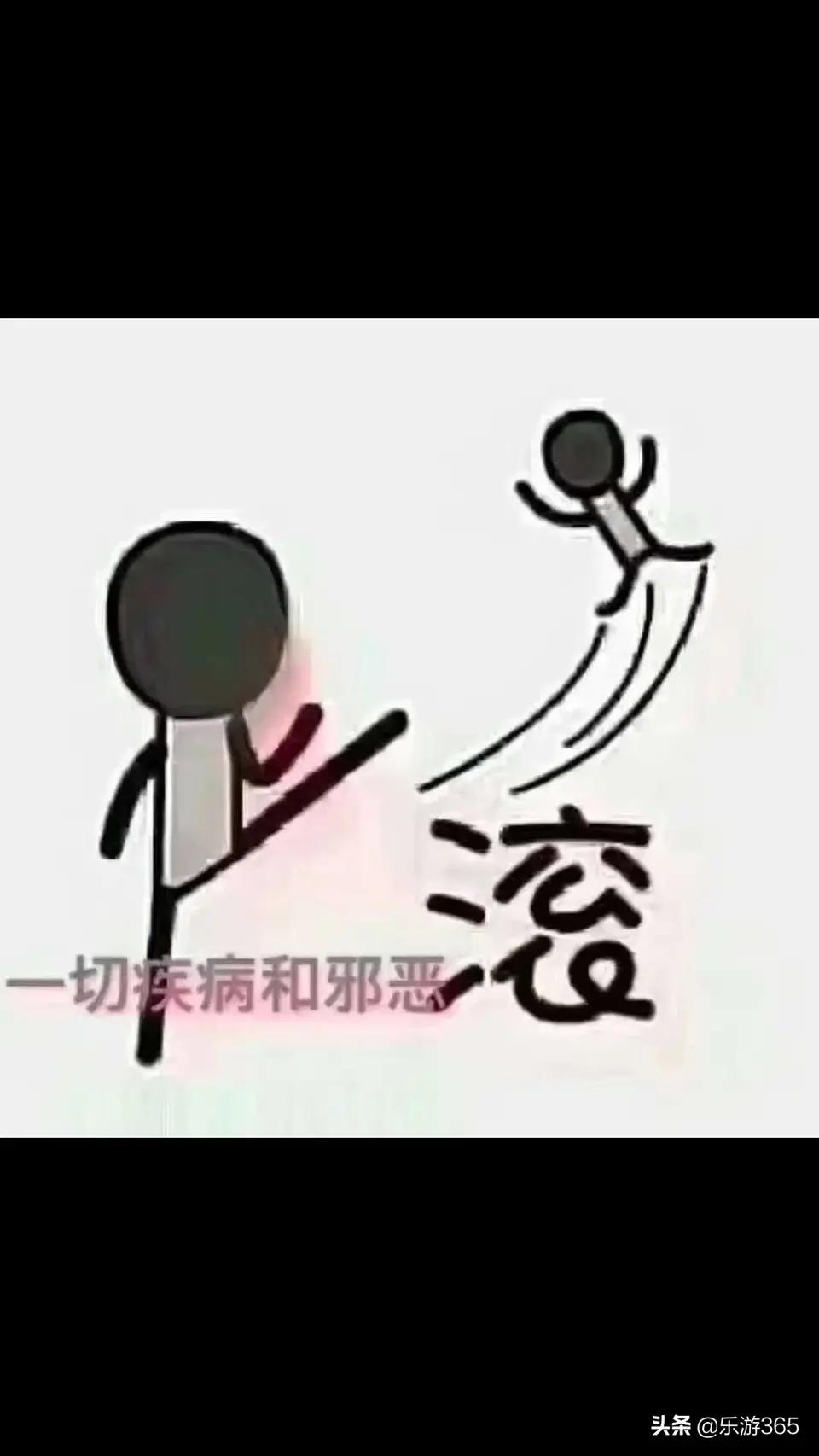 新冠病毒究竟什么时候结束？科学预测与人类应对之路