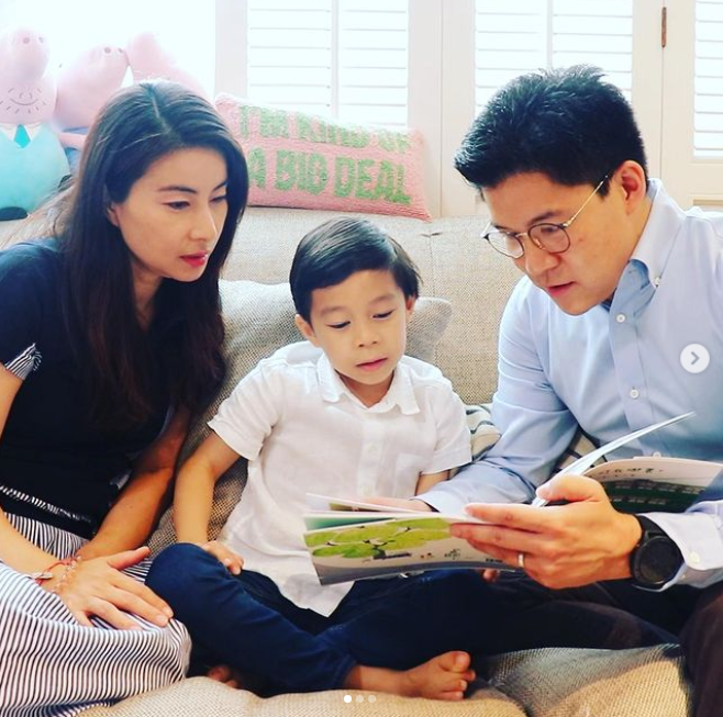 三年疫情对婚姻的影响/疫情对婚姻家庭的影响