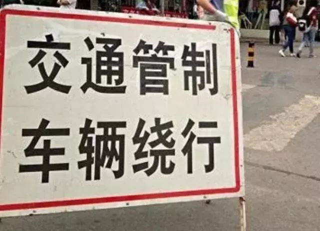 扬州现在安全吗（扬州现在还有隐情吗）