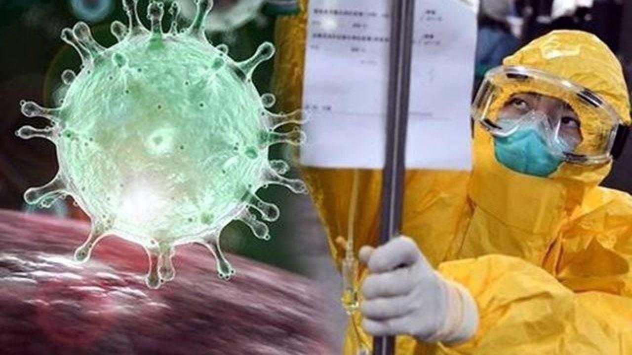 【新冠病毒什么时候才能结束?新冠病毒什么时候才能结束呢】