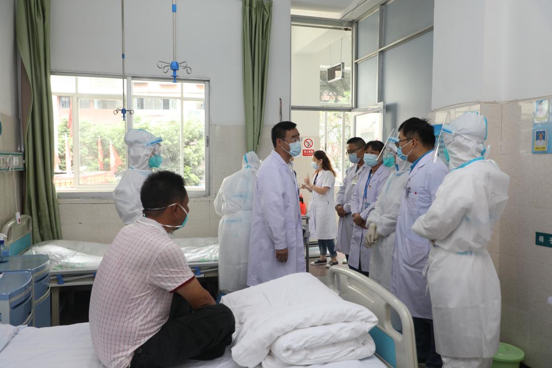 疫情结束大概到什么时候最新/疫情结束大概到什么时候2021