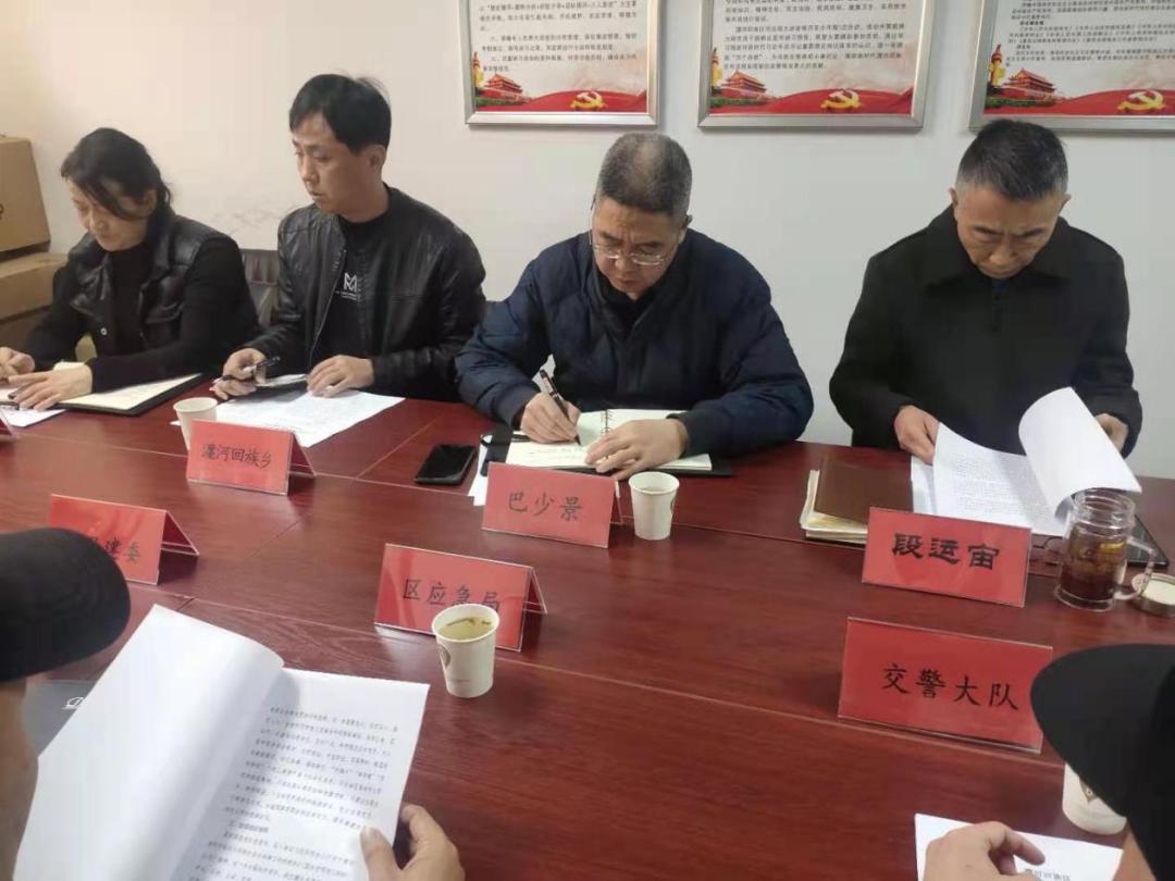 疫情结束大概到什么时候最新/疫情结束大概到什么时候2021
