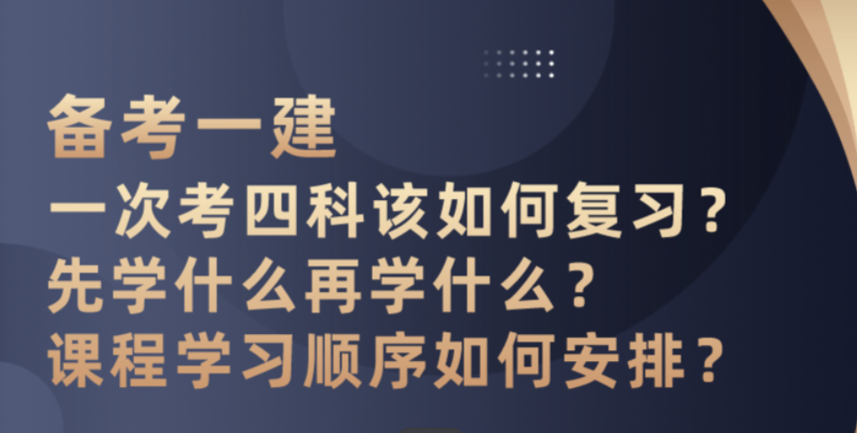 【2022年12月疫情结束了吗/2022年12月疫情结束了吗开始】