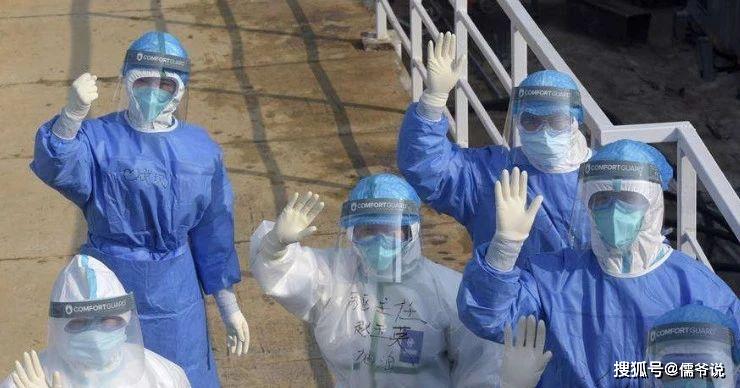 【新冠病毒什么时候才能结束啊,新冠病毒什么时候才能结束啊现在】