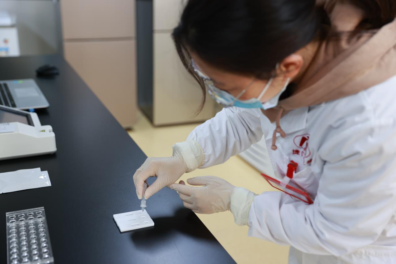 新冠2020年什么时候开始的（2020年新冠病毒什么时候爆发的）