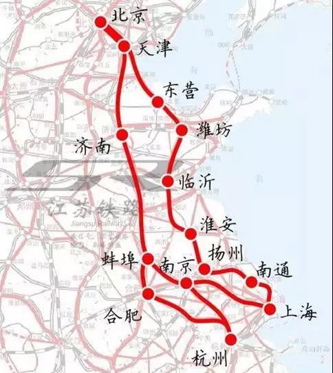 扬州最新疫情最新消息新增/扬州最新疫情最新消息新增轨迹