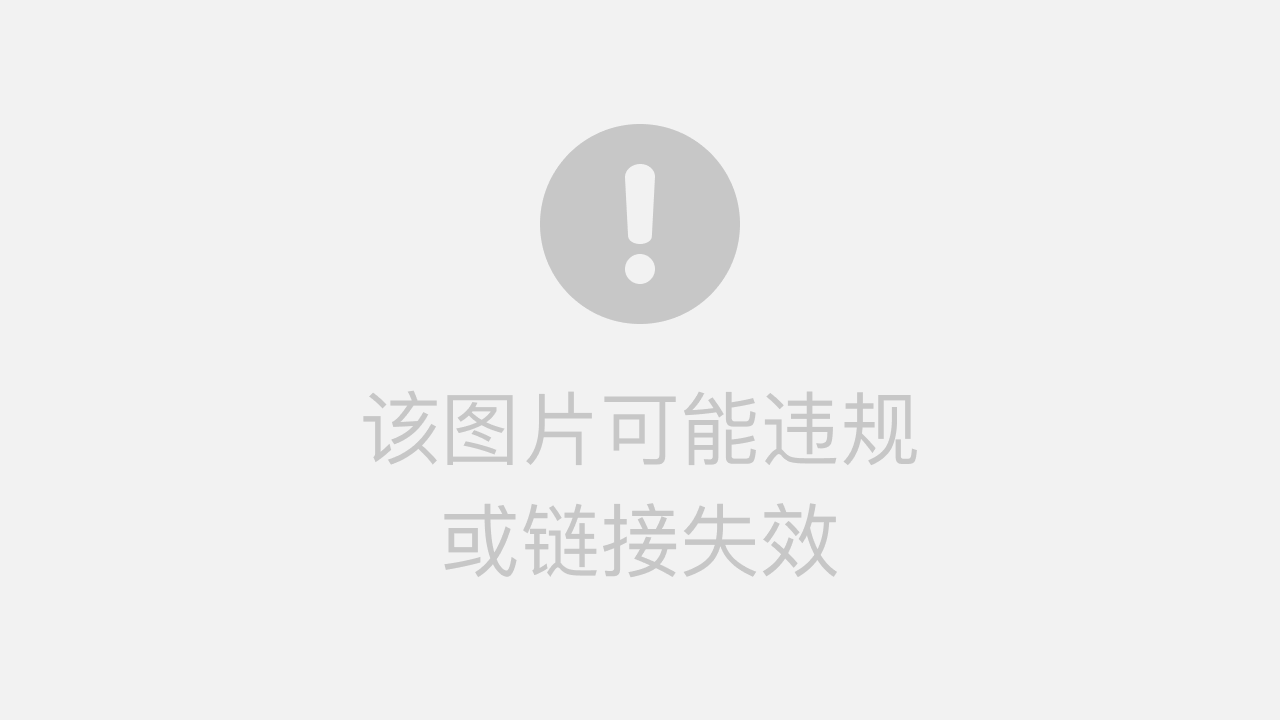 中国疫情什么时间能结束（中国疫情什么时间能结束啊）
