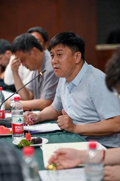 【中国疫情结束是什么时候,中国疫情结束是什么时候开始的】