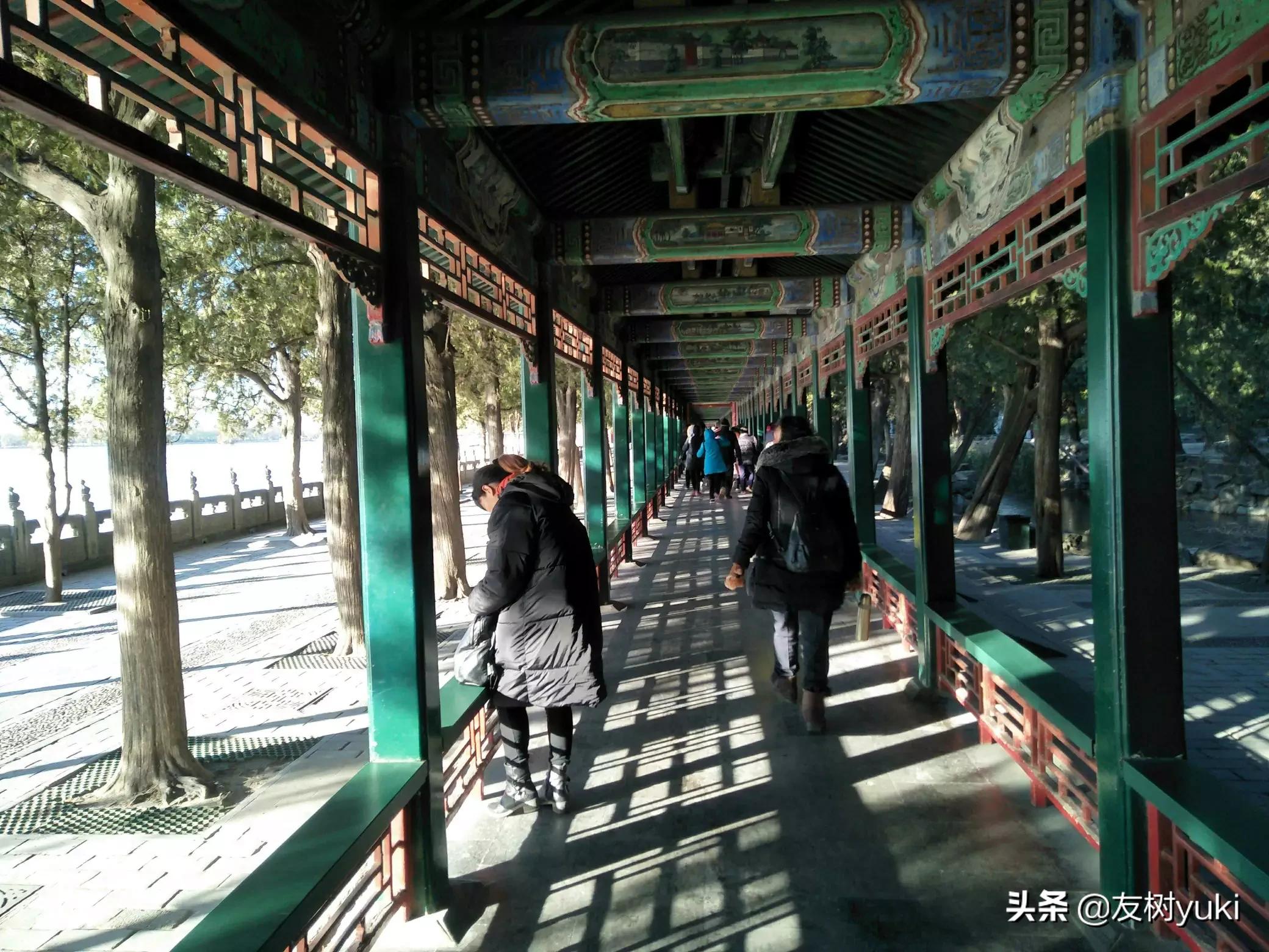 中国疫情几时结束/中国疫情几时结束的