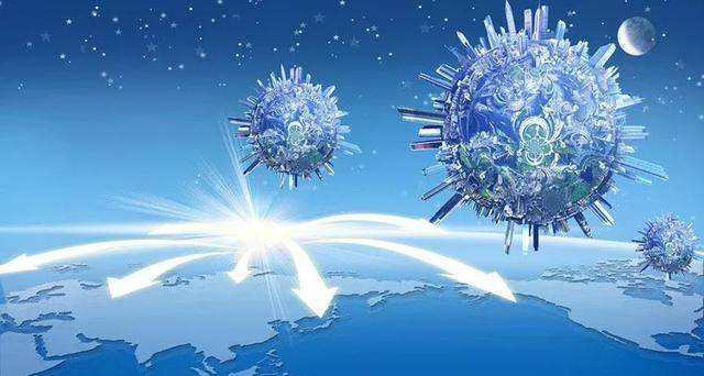 2026年有新冠病毒吗/2026年还有疫情吗