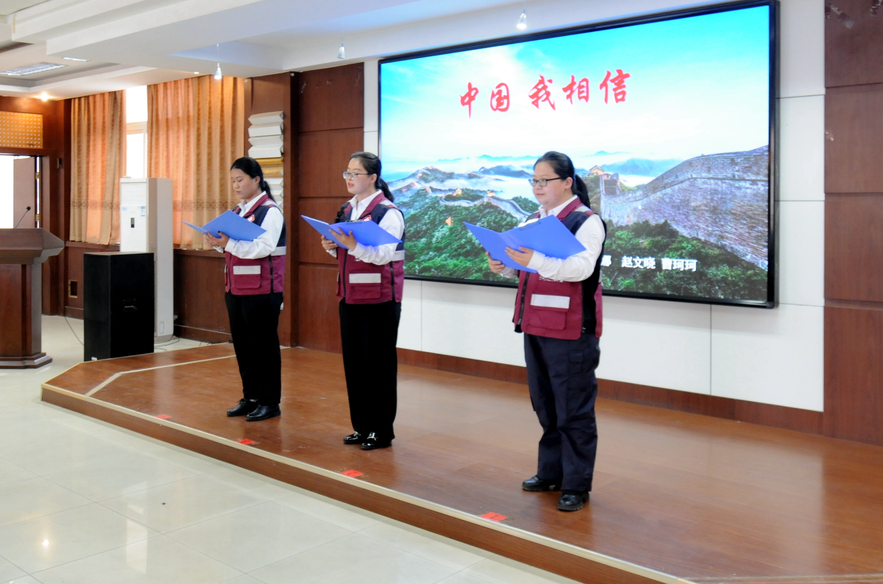 衡水市疾控/衡水市疾控中心官网