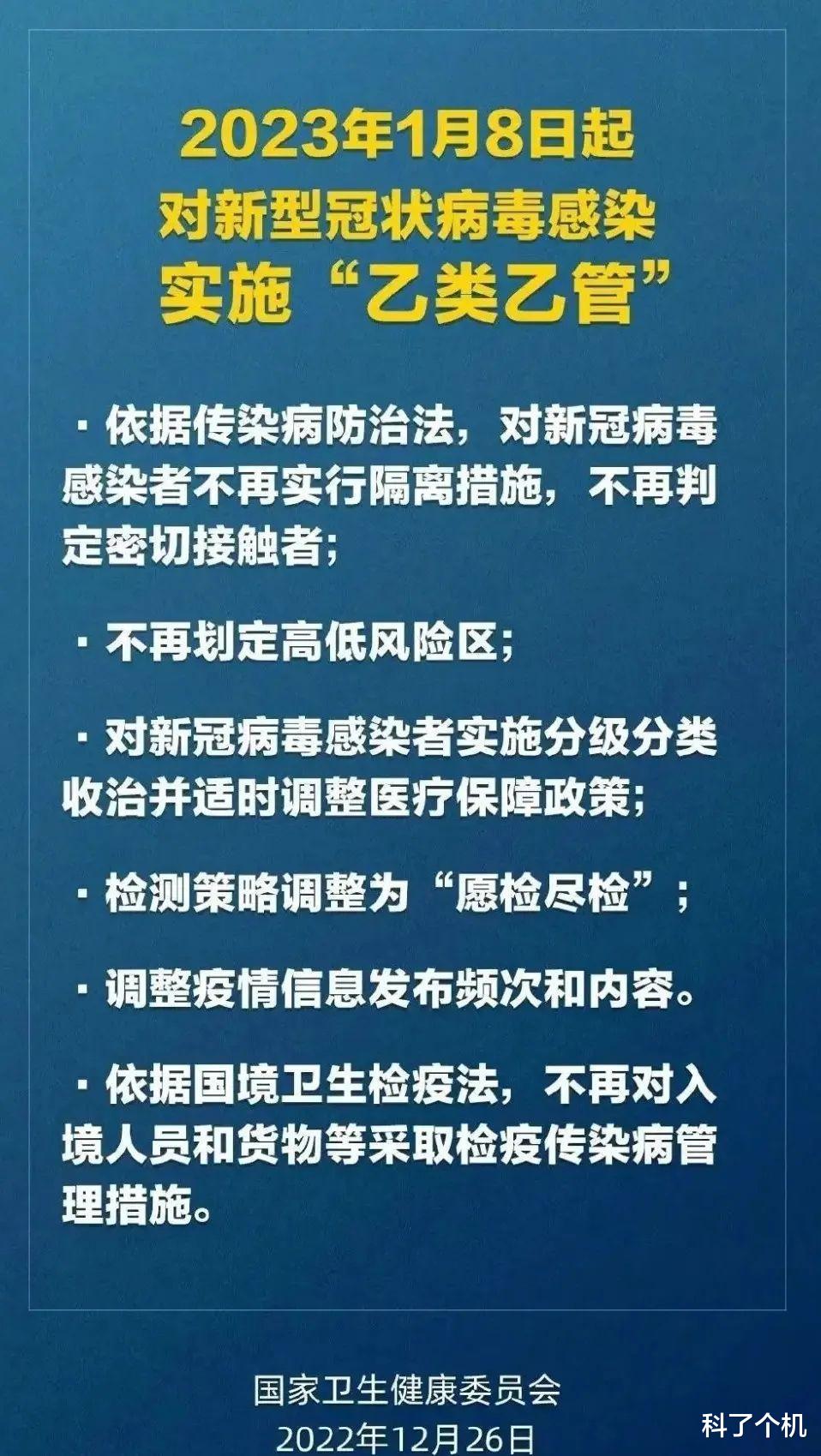 【2025年底疫情结束吗最新消息,2025年底疫情结束吗最新消息是什么】