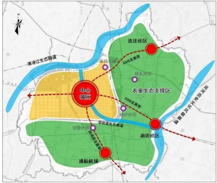 深圳疫情最新消息2025（深圳疫情最新消息今天又封了）