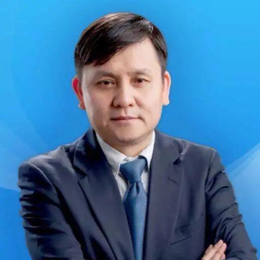 下一年疫情能结束吗?/疫情下半年会结束吗