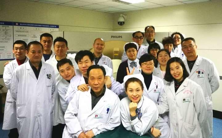 北京新冠疫情发生时间/北京新冠疫情发生时间最新消息
