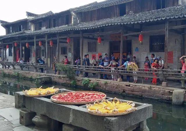 中国疫情基本结束了吗（中国疫情基本结束了吗现在）