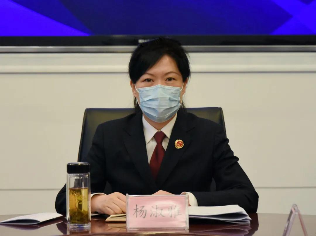 【衡水桃城区卫健局官网/衡水桃城区卫生局人员名单】