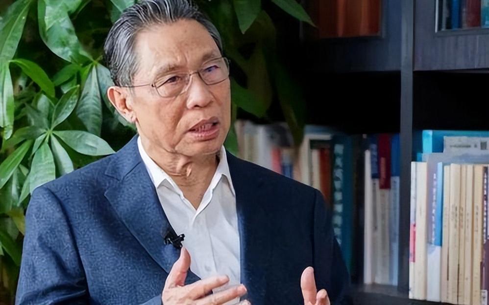 中国疫情宣布结束了吗最新消息/中国疫情宣布结束了吗