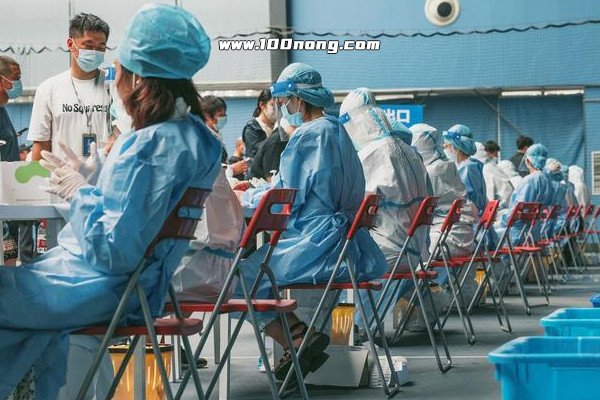 【疫情2023能结束吗,疫情2023年可以结束吗】