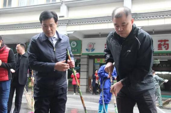 登革热属于哪一类传染病:登革热是威胁人类健康的常见传染性疾病吗