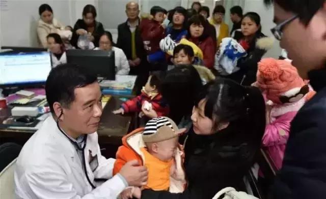 登革热属于哪一类传染病:登革热是威胁人类健康的常见传染性疾病吗