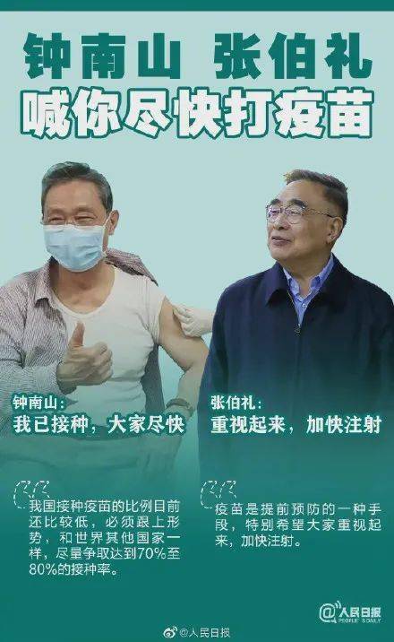 【2026年3月有疫情吗/2026年3月份】