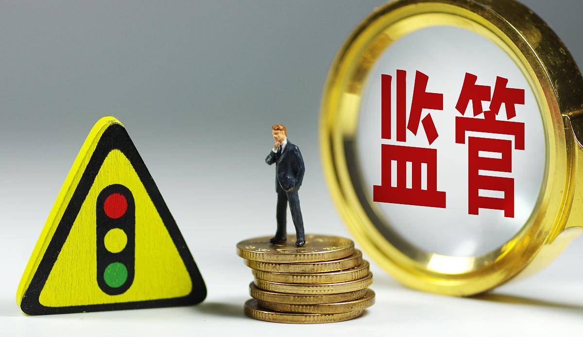 【2026年3月有疫情吗/2026年3月份】
