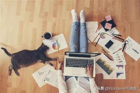 请问中国的疫情结束了吗（请问中国的疫情结束了吗英语）