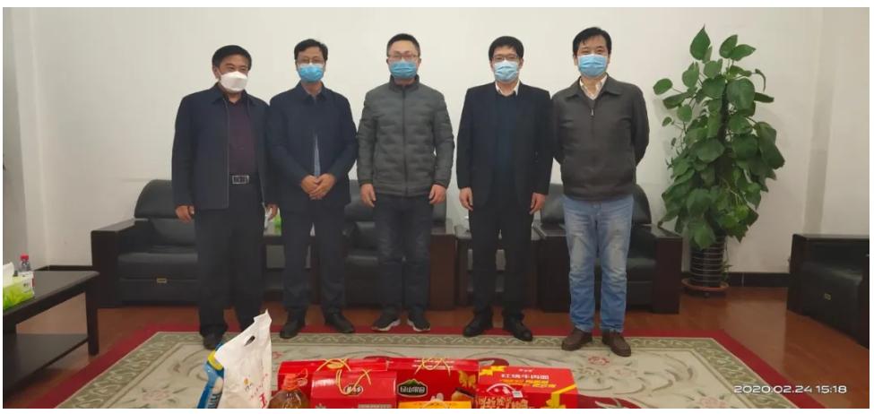 衡水卫健局/衡水卫健局局长简介