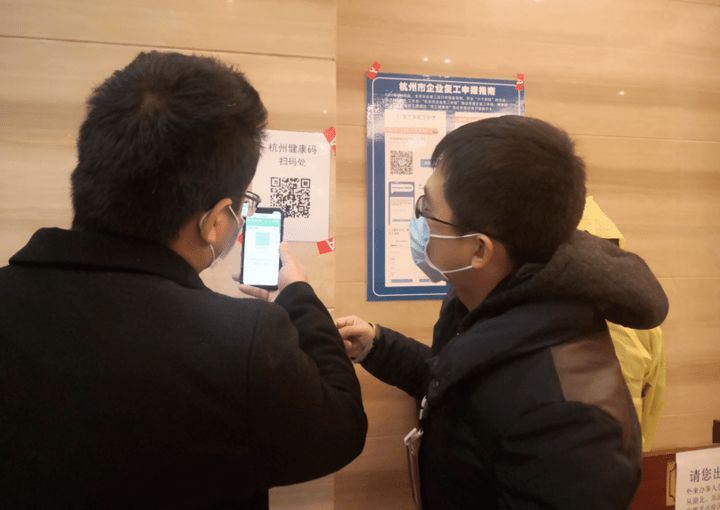 中国疫情结束了没有?中国疫情结束了没有）