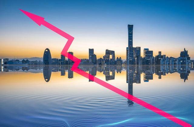 2026年会有什么变化:2026年未来是什么样子的