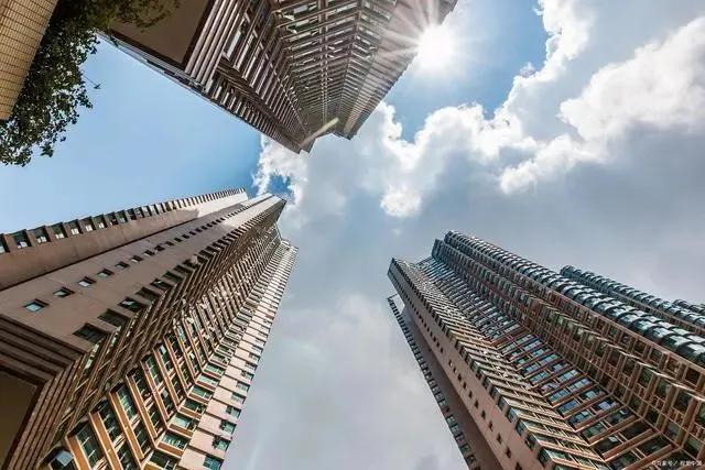 2023年全球疫情能否终结？深度解析未来走向与人类应对之策