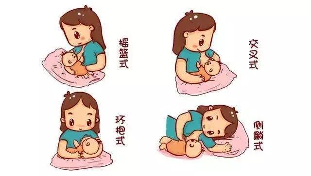电影《哺乳战士》免费观看:越南电影喂奶免费观看