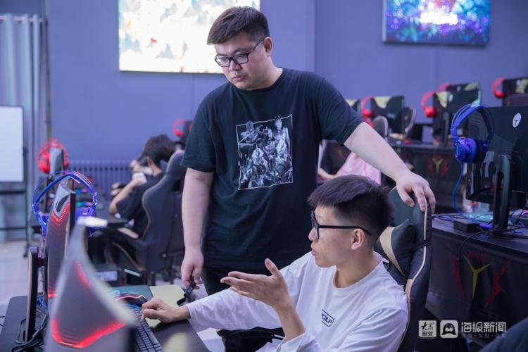 疫情什么时候结束了（疫情什么时候结束了我们全国解放了）