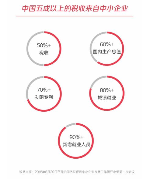 2023年疫情会不会结束/2023年疫情会不会结束呢