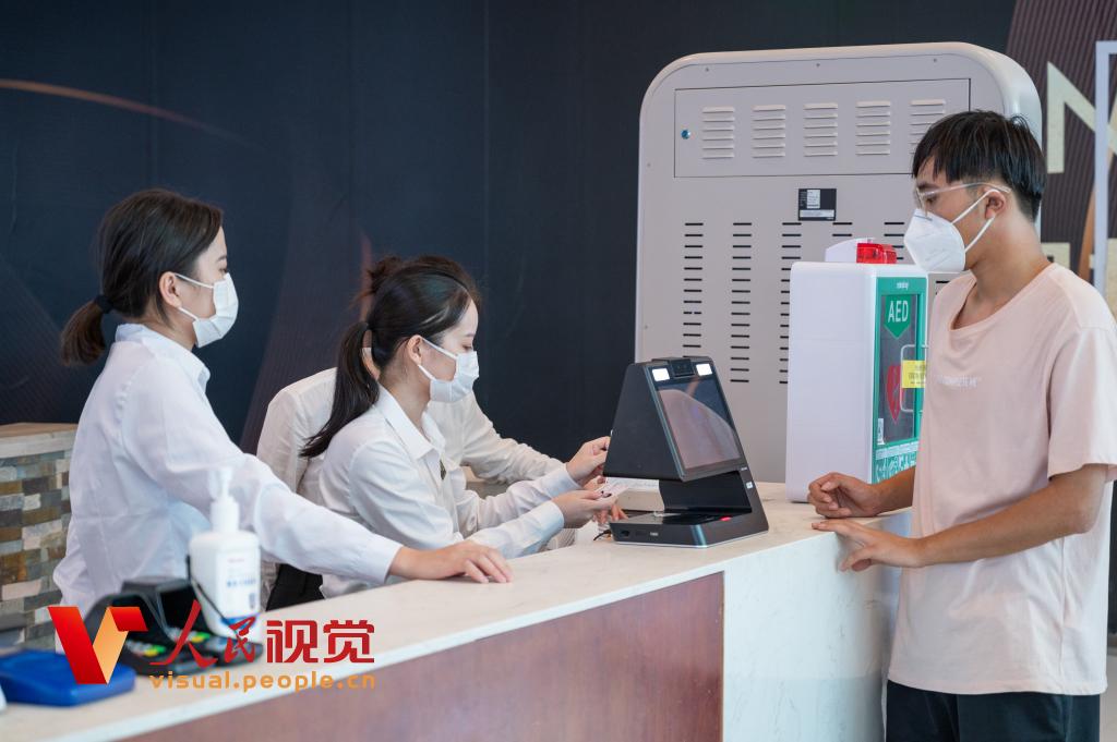 【2022年12月几号全面解封/今年12月底封路是真的吗】