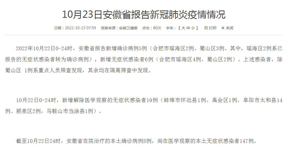 2023年新冠疫情总结/2023年新冠疫情总结报告