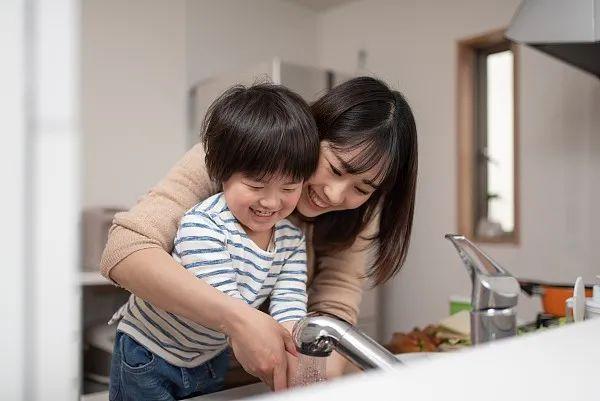 【最近病毒高发期是哪个病毒/最近病毒高发期是哪个病毒 诺如病毒】