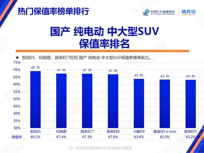 疫情会持续到2023年吗？深度解析未来走向与人类应对策略