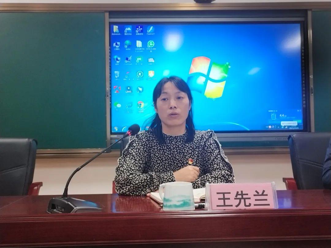 三年后疫情会好吗（三年后疫情还会有吗）