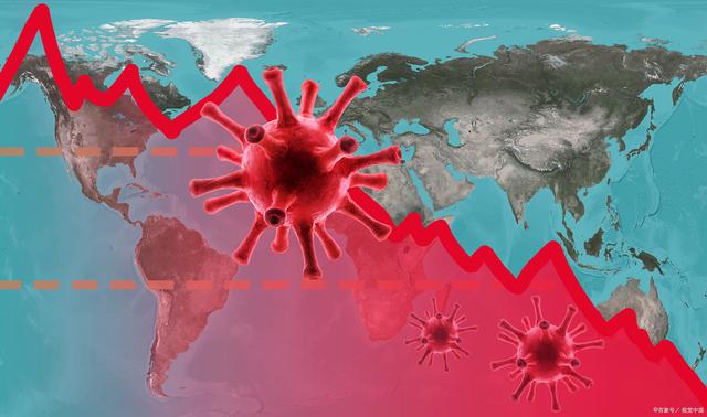 2023年的疫情叫什么病毒（2023年的疫情叫什么病毒呢）