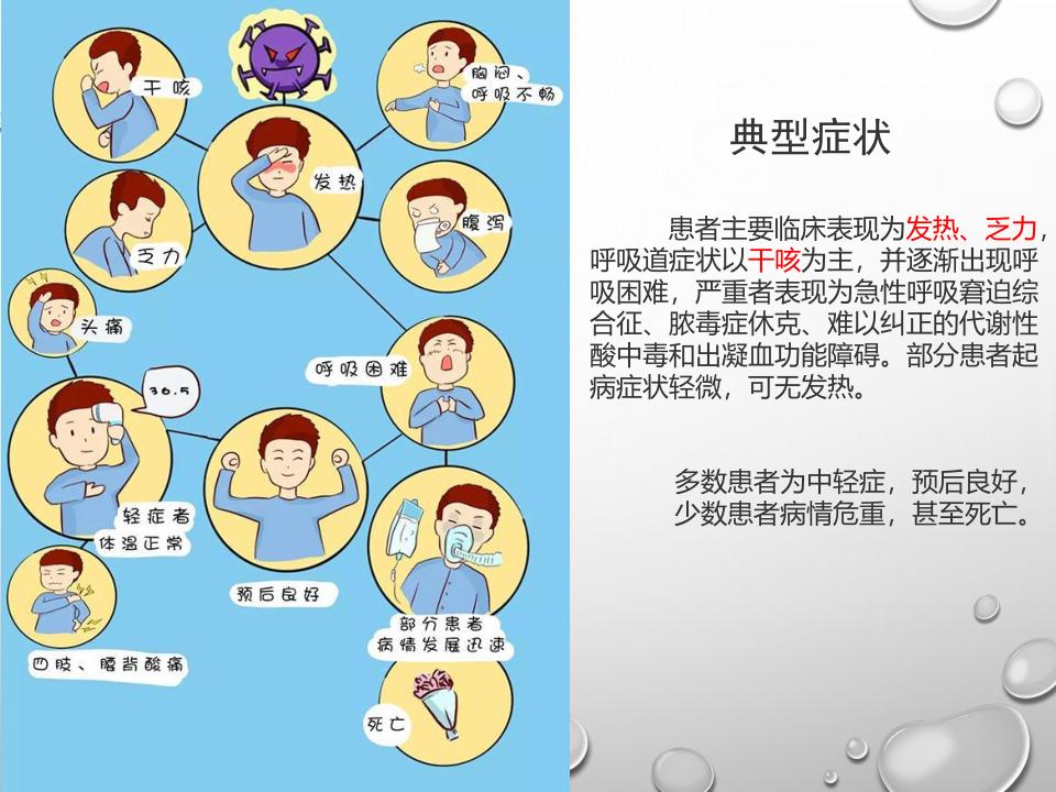 【新冠肺炎读音标准,新冠肺炎读音是什么意思】