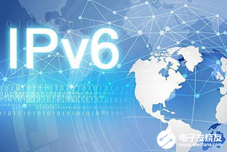 【2022年几月开始疫情爆发/2021年几月份疫情能结束】