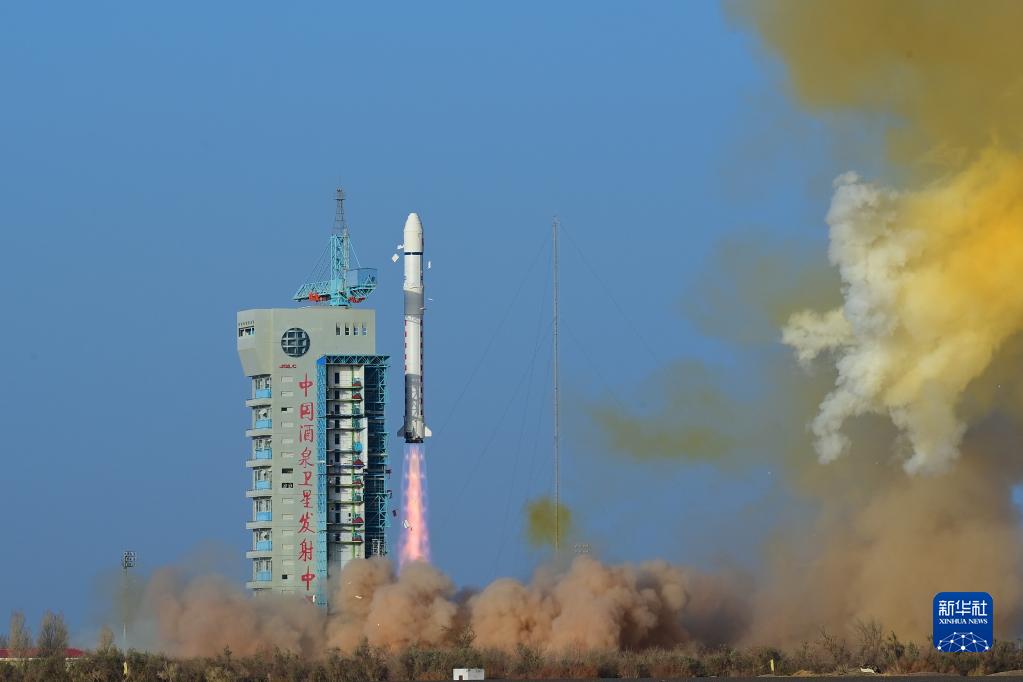 【2022年几月开始疫情爆发/2021年几月份疫情能结束】