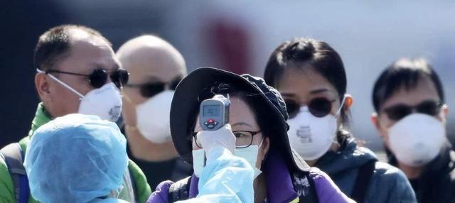 2023年疫情能结束吗?2023年疫情能结束吗知乎