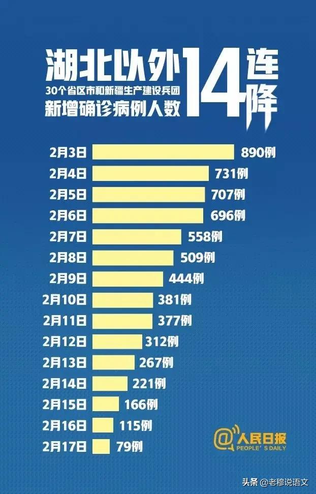 【明年疫情能好转吗,明年疫情能好转吗知乎】