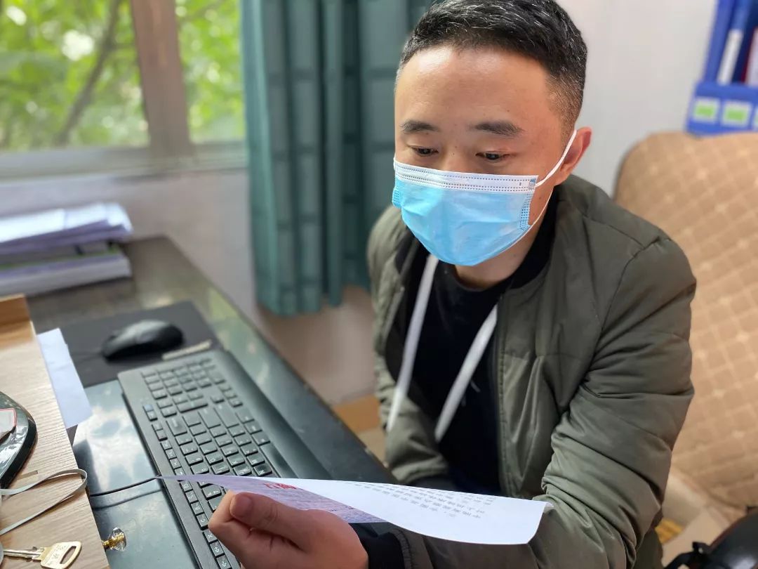 疫情最后一年是什么时候:疫情最后一年是什么时候开始的