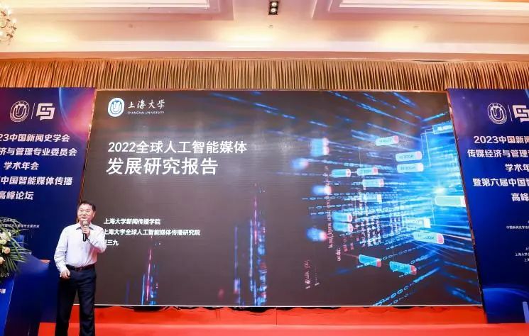 疫情2023年会结束吗？全球专家最新预测与科学解析