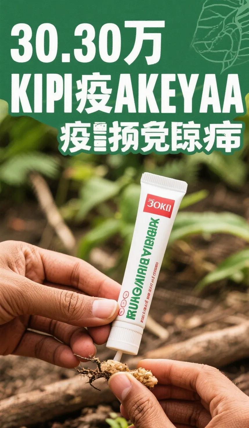 基孔肯尼亚热吃什么药退烧/肯尼亚的基苏木