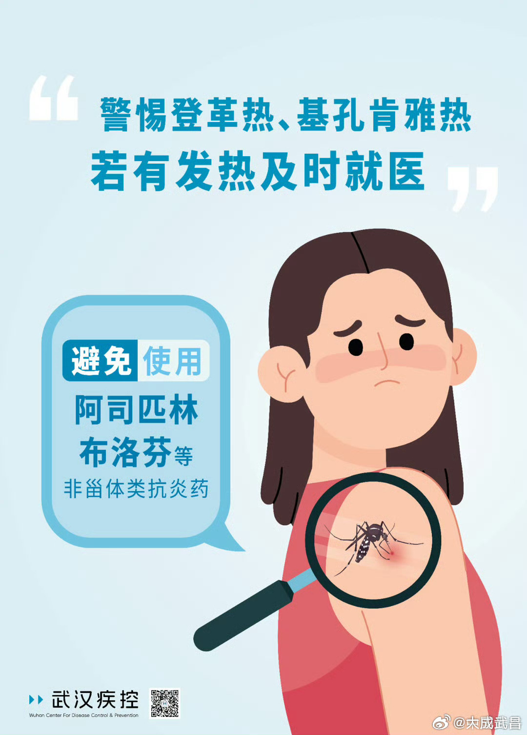 基孔肯尼亚热吃什么药退烧/肯尼亚的基苏木